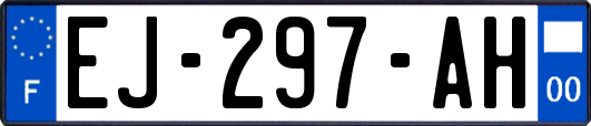 EJ-297-AH