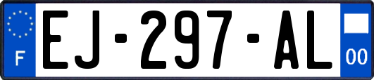 EJ-297-AL