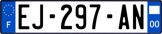 EJ-297-AN