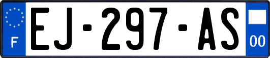 EJ-297-AS