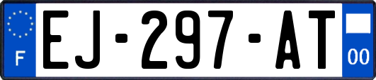 EJ-297-AT