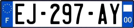 EJ-297-AY