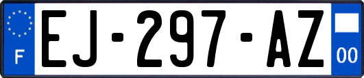 EJ-297-AZ