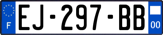 EJ-297-BB