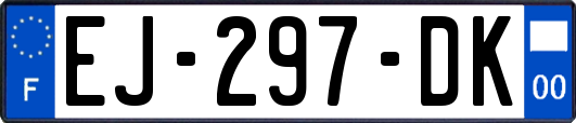 EJ-297-DK