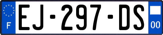 EJ-297-DS