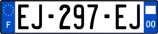 EJ-297-EJ