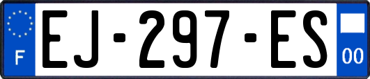 EJ-297-ES