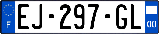 EJ-297-GL