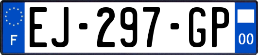 EJ-297-GP