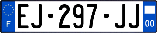 EJ-297-JJ