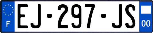 EJ-297-JS