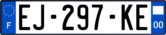 EJ-297-KE