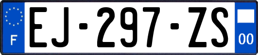 EJ-297-ZS