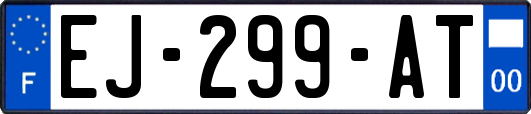 EJ-299-AT