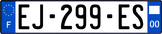 EJ-299-ES