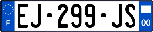 EJ-299-JS