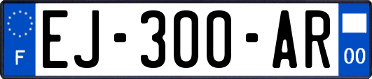 EJ-300-AR