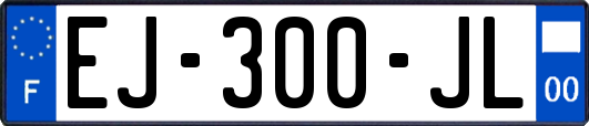 EJ-300-JL