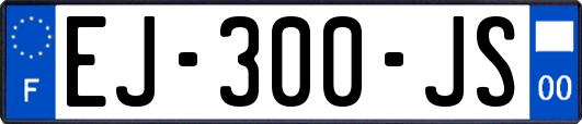 EJ-300-JS