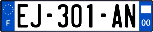 EJ-301-AN