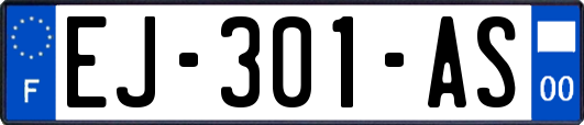 EJ-301-AS