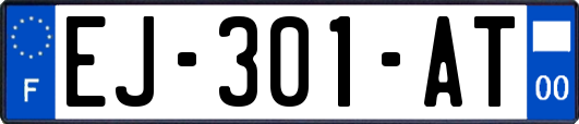 EJ-301-AT