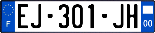 EJ-301-JH