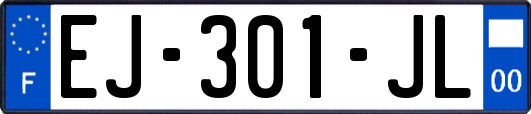 EJ-301-JL