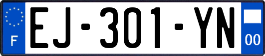 EJ-301-YN