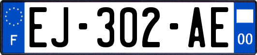 EJ-302-AE