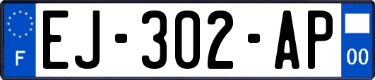 EJ-302-AP