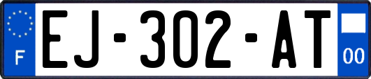 EJ-302-AT