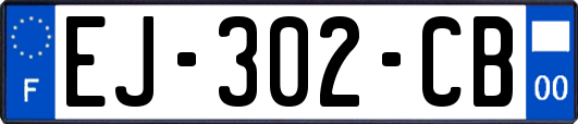 EJ-302-CB