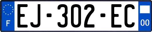 EJ-302-EC