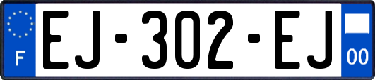 EJ-302-EJ