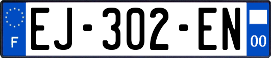 EJ-302-EN