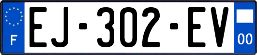 EJ-302-EV