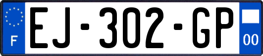 EJ-302-GP