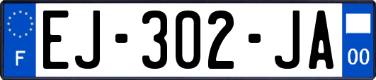 EJ-302-JA