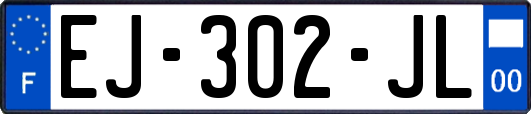 EJ-302-JL