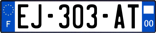 EJ-303-AT