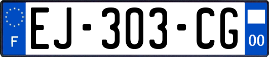 EJ-303-CG