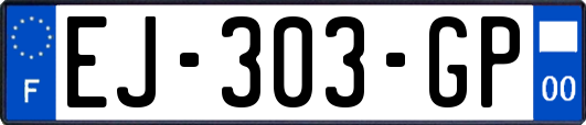 EJ-303-GP