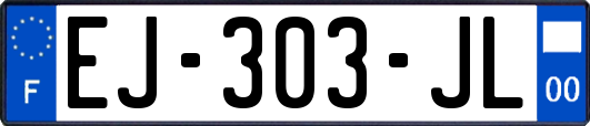 EJ-303-JL