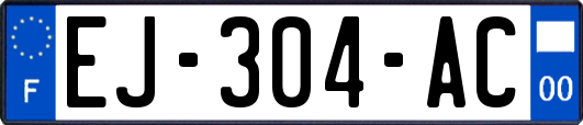 EJ-304-AC