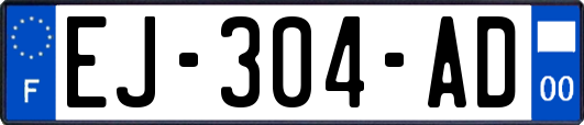 EJ-304-AD