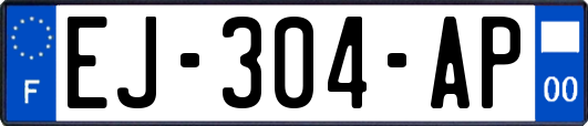 EJ-304-AP