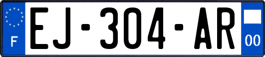 EJ-304-AR