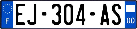 EJ-304-AS